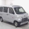 subaru sambar-van 2019 CFJ1600033 image 1
