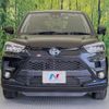 toyota raize 2022 CFJ1741788 image 14