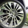 toyota harrier 2024 -TOYOTA--Harrier 6BA-MXUA80--MXUA80-0125***---TOYOTA--Harrier 6BA-MXUA80--MXUA80-0125***- image 14