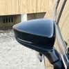 mazda mazda3 2020 -MAZDA--MAZDA3 5BA-BPFP--BPFP-111275---MAZDA--MAZDA3 5BA-BPFP--BPFP-111275- image 25
