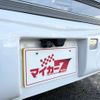 daihatsu hijet-truck 2022 -DAIHATSU 【豊田 800ｻ7265】--Hijet Truck 3BD-S500P--S500P-0148021---DAIHATSU 【豊田 800ｻ7265】--Hijet Truck 3BD-S500P--S500P-0148021- image 18