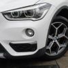 bmw x1 2017 GOO_JP_700080167230241125002 image 20