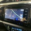 toyota hilux 2020 CFJ1817714 image 2