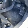 nissan note 2019 -NISSAN--Note DAA-HE12--HE12-306007---NISSAN--Note DAA-HE12--HE12-306007- image 11