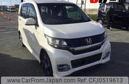 honda n-wgn 2013 -HONDA--N WGN JH2--2000008---HONDA--N WGN JH2--2000008-