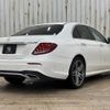 mercedes-benz e-class 2018 -MERCEDES-BENZ--Benz E Class LDA-213004C--WDD2130042A401578---MERCEDES-BENZ--Benz E Class LDA-213004C--WDD2130042A401578- image 16