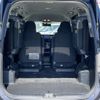 toyota voxy 2012 CFJ1678043 image 14