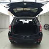 subaru forester 2010 ENHANCEAUTO_1_ea300722 image 13