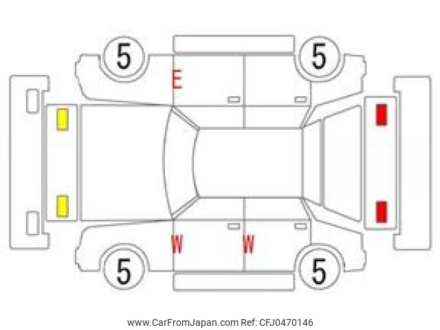 mitsubishi outlander-phev 2022 -MITSUBISHI--Outlander PHEV 5LA-GN0W--GN0W-0201513---MITSUBISHI--Outlander PHEV 5LA-GN0W--GN0W-0201513- image 2