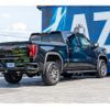 gmc sierra 2020 CFJ1728761 image 10