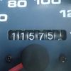 toyota rav4 1997 CFJ8605615 image 22