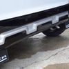 mitsubishi delica-mini 2023 CFJ0821157 image 14