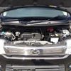 mazda flair 2015 CFJ1667384 image 18