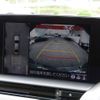 toyota crown 2018 CFJ1724987 image 3