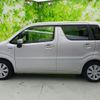 suzuki wagon-r 2018 quick_quick_DAA-MH55S_MH55S-224513 image 2