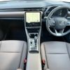 lexus lexus-others 2025 -LEXUS--ﾚｸｻｽLBX 6AA-MAYH10--MAYH10-2015052---LEXUS--ﾚｸｻｽLBX 6AA-MAYH10--MAYH10-2015052- image 16