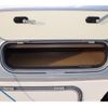 toyota camroad 2016 GOO_JP_700070848530250503001 image 15