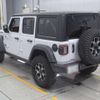 jeep wrangler 2022 quick_quick_3BA-JL20L_1C4HJXMN2NW231470 image 2