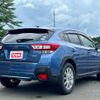 subaru xv 2018 -SUBARU--Subaru XV DBA-GT7--GT7-074837---SUBARU--Subaru XV DBA-GT7--GT7-074837- image 5