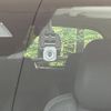 mazda cx-5 2022 quick_quick_KFEP_KFEP-502266 image 6