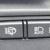 toyota crown 2013 -TOYOTA--Crown DAA-AWS210--AWS210-6027387---TOYOTA--Crown DAA-AWS210--AWS210-6027387- image 8