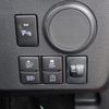 daihatsu mira-e-s 2022 CFJ1604389 image 10