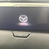 mazda mazda-others 2022 -MAZDA--CX-60 3CA-KH3R3P--KH3R3P-105772---MAZDA--CX-60 3CA-KH3R3P--KH3R3P-105772- image 2