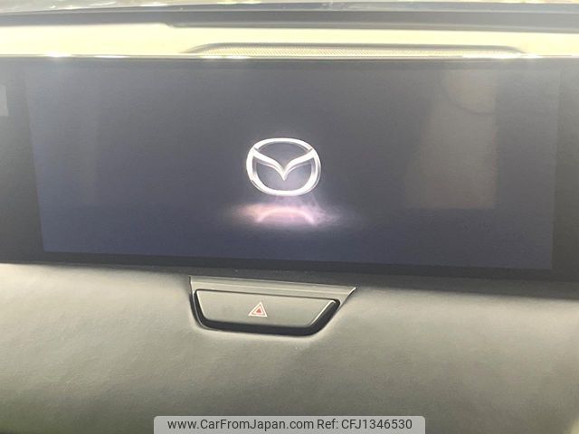 mazda mazda-others 2022 -MAZDA--CX-60 3CA-KH3R3P--KH3R3P-105772---MAZDA--CX-60 3CA-KH3R3P--KH3R3P-105772- image 2