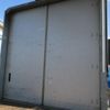hino ranger 2004 CFJ1582610 image 28