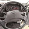 hino dutro 2014 CFJ1694371 image 58