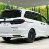honda odyssey 2023 CFJ1698945 image 17