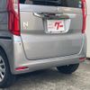 honda n-box 2017 -HONDA--N BOX JF3--1059204---HONDA--N BOX JF3--1059204- image 19