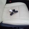 lexus rx 2021 -LEXUS--Lexus RX AGL20W-0022560---LEXUS--Lexus RX AGL20W-0022560- image 9