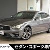nissan fuga 2015 CFJ1572750 image 1