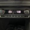 volkswagen polo 2017 quick_quick_6RCJZ_WVWZZZ6RZHU103965 image 7