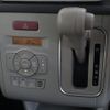 suzuki alto-lapin 2022 quick_quick_5BA-HE33S_HE33S-340534 image 8
