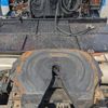 mitsubishi-fuso super-great 2011 CFJ1011325 image 18