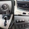 toyota vellfire 2014 -TOYOTA--Vellfire DBA-ANH20W--ANH20-8324025---TOYOTA--Vellfire DBA-ANH20W--ANH20-8324025- image 5