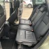 ford kuga 2015 CFJ1772262 image 23