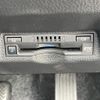 toyota yaris 2021 quick_quick_6AA-MXPH10_MXPH10-2058495 image 16