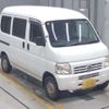 honda acty-van 2009 -HONDA 【岐阜 480ﾆ1088】--Acty Van GBD-HH6--HH6-1712711---HONDA 【岐阜 480ﾆ1088】--Acty Van GBD-HH6--HH6-1712711- image 10