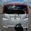 toyota roomy 2019 -TOYOTA--Roomy M910A--0074487---TOYOTA--Roomy M910A--0074487- image 22