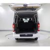 toyota regiusace-van 2018 CFJ1791269 image 7