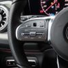 mercedes-benz g-class 2023 CFJ1798554 image 13