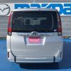 toyota noah 2016 -TOYOTA--Noah DBA-ZRR85Gｶｲ--ZRR85-0057017---TOYOTA--Noah DBA-ZRR85Gｶｲ--ZRR85-0057017- image 8