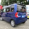 daihatsu tanto 2016 CFJ1730966 image 29