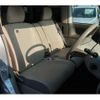 daihatsu tanto 2009 -DAIHATSU 【宮崎 581ﾉ2456】--Tanto L375S--0236703---DAIHATSU 【宮崎 581ﾉ2456】--Tanto L375S--0236703- image 20