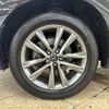 lexus rx 2014 -LEXUS--Lexus RX DBA-GGL15W--GGL15-2467622---LEXUS--Lexus RX DBA-GGL15W--GGL15-2467622- image 29