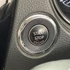 nissan x-trail 2014 CFJ1698232 image 9