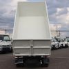 toyota dyna-truck 2019 CFJ1529901 image 10